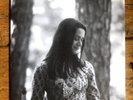 Susan Christie – Paint A Lady - Finders Keepers Records – FKR45-001 - 2006