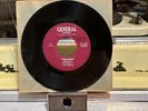 OCAPELLO'S-THE STARS/ANYTIME/1966 CLASSIC NEW YORK CITY DOO WOP/EXC. VINYL