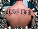 Sublime : Self Titled 2016 2LP Vinyl, Gatefold, Gasoline Alley Rare OOP