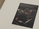 Fred Again Tiny Desk Vinyl - Signed & Numbered 2067/ 3000 - IN HAND
