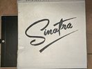 SINATRA -Frank Sinatra -US 1983 - #5389-Mobile Fidelity MFSL 15-LP Box Set *READ