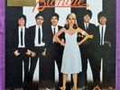 BLONDIE - Parallel Lines - UK 2000 - RARE Simply Vinyl SVLP 239 NEW/MINT/SEALED