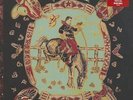 Marty Stuart & His Fabulous Superlatives - Altitude (LP) - Vinyl Country