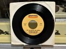 CALIFORNIA ROCK CHOIR-AIN'T NO MOUNTAIN HIGH ENOUGH/WHOEVER YOU ARE/1969/MINT-