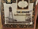 The Ataris / So Long, Astoria 12