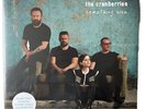 The Cranberries Something Else Purple Vinyl New 2lps