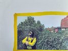 DR. JOHN The Brightest Smile In Town Vinyl LP Bayou Funk