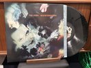 The Cure - Disintegration - Vinyl LP - Elektra 60855-1 - 1989
