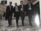 On Air: Live at the BBC 2 by The Beatles (Record, 2013) sealed