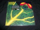 Catapilla.  Changes,  (  SEALED  )  Super Esoteric And