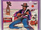 Bo Diddley - The London Bo Diddley Sessions - NOS SEALED Chess MCA CH9296