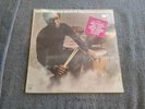 HORACEE ARNOLD TALES OF THE EXONERATED FLEA SHRINK W/ HYPE
