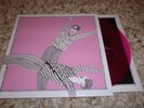 SOFT CELL - TAINTED LOVE Limited 40th Anniversary Edition PINK Vinyl 10