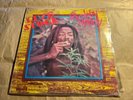 Bobby Melody - Live Stock - 12” Reggae Vinyl Lp - Sunset Records