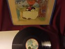 Cat Stevens- Tea For The Tillerman/ LP/ German Press/ 1972/ Gatefold/ EX-EX