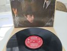 THE ROLLING STONES No.2 DECCA LK4661 UK early Blind man text  1st Press MONO LP