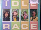 The Idle Race – On Air 1967-1969 (180g white Vinyl 2LP) Psychedelic Rock SEALED