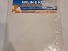 Nalin & Kane Beachball Vinyl 12