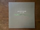 Joy Division • Substance (1977-80) Factory YX-7445 DJRP • 2LP • Japanese Reissue