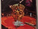 WELDON IRVINE - Cosmic Vortex LP RCA VICTOR APL1-0703 US Original 1974 RCA