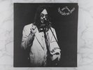 Neil Young – Tonight's The Night   12