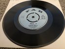 OWEN GRAY APOLLO-12/UNDERSTAND MY LOVE FAB 120 REGGAE ROCKSTEADY 1969 VG/+ £20