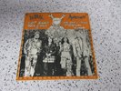 Lethal Aggression 1987 NJ Thrash Metal 7