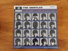 The Beatles A Hard Days Night LP 180g Vinyl Deagostini Sealed 180gm 2017 New