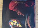 Electric Light Orchestra | Discovery Vinyl | Japan Pressing 1600A3 | NM/NM
