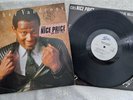 Luther Vandross - Never Too Much -  LP Record - 12