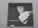 Mick Mars Brand New Still Sealed The Other Side Of Mars Album LP Record Vinyl