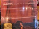 Redman- Dare Iz A Darkside Vinyl Record (2015, Lenticular)