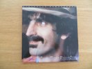 Frank Zappa Vinyl 2x LP - You Are What You Is - EMI EN 5000 Digitally Remastered