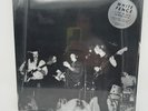 White Fence Live In San Francisco Lenticular Cover (Clear Vinyl) SEALED