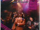 BIG TWIST AND THE MELLOW FELLOWS   Live From Chicago   UNOPENED / Sealed VINYL