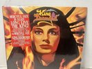 King Diamond Fatal Portrait LP Vinyl (1986) Brand New-Sealed GWD90529