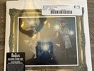 The Beatles Strawberry Fields Forever 45 Record Sealed Brand New