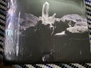 The Presets - This Boys In Love UK Single
