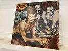 David Bowie - Diamond Dogs 1974 French Press Vinyl LP VG+/VG+