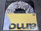 Bring Me The Horizon – Amo Vinyl Record PICTURE DISC 2019