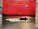 Anathema A Natural Disaster 2LP Peaceville Records very limited