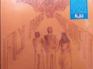 Agincourt Fly Away - 33T LP