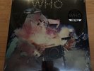 THE WHO - THE STORY OF THE WHO RSD 2024