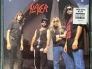 Slayer - Decade Of Aggression - Vinyl First Press Numbered W/ Booklet - Rare