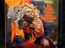 King Gizzard & The Lizard Wizard Ice, Death Planets Lungs Mushrooms And Lava LP