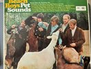 The Beach Boys - Pet Sounds Original Mono Vinyl LP T2458