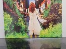 Scissor Sisters Debut S/T Original 1st Press 2004 Vinyl Album Rare