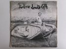 THE SOUTHERN DEATH CULT MOYA FATMAN SITUATION TWO SIT 19 POST PUNK GOTH