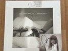 Taylor Swift - The Tortured Poets Department Vinyl + Hand Signed CD Insert