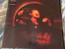 Soundgarden - Superunknown 2014 UK 20th Anniversary Edition Double 180g Vinyl LP